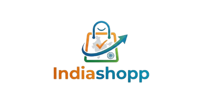 India Shopp